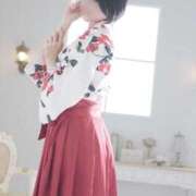 ヒメ日記 2026/03/18 10:10 投稿 Saika　Houzuki ELEGANT－エレガント－