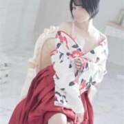 ヒメ日記 2026/03/19 12:30 投稿 Saika　Houzuki ELEGANT－エレガント－