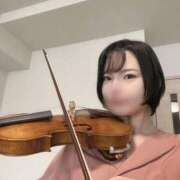 ヒメ日記 2026/03/21 08:02 投稿 Saika　Houzuki ELEGANT－エレガント－