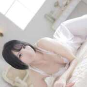 ヒメ日記 2026/03/25 08:02 投稿 Saika　Houzuki ELEGANT－エレガント－