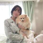 ヒメ日記 2026/03/27 07:45 投稿 Saika　Houzuki ELEGANT－エレガント－