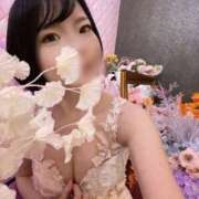 ヒメ日記 2026/04/01 22:25 投稿 Saika　Houzuki ELEGANT－エレガント－