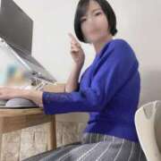 ヒメ日記 2026/04/09 08:15 投稿 Saika　Houzuki ELEGANT－エレガント－