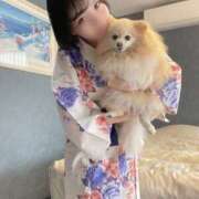 ヒメ日記 2026/04/10 22:06 投稿 Saika　Houzuki ELEGANT－エレガント－