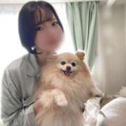 ヒメ日記 2026/04/14 07:31 投稿 Saika　Houzuki ELEGANT－エレガント－