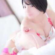 ヒメ日記 2026/04/27 08:02 投稿 Saika　Houzuki ELEGANT－エレガント－