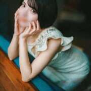 ヒメ日記 2026/04/28 08:15 投稿 Saika　Houzuki ELEGANT－エレガント－