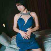 ヒメ日記 2026/05/01 15:50 投稿 Saika　Houzuki ELEGANT－エレガント－