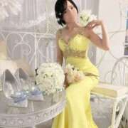 ヒメ日記 2026/05/02 14:31 投稿 Saika　Houzuki ELEGANT－エレガント－