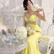 ヒメ日記 2026/05/02 20:22 投稿 Saika　Houzuki ELEGANT－エレガント－
