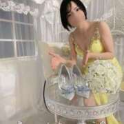 ヒメ日記 2026/05/05 20:37 投稿 Saika　Houzuki ELEGANT－エレガント－