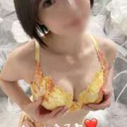 ヒメ日記 2026/05/06 07:25 投稿 Saika　Houzuki ELEGANT－エレガント－