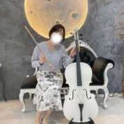 ヒメ日記 2026/05/12 10:22 投稿 Saika　Houzuki ELEGANT－エレガント－