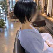 ヒメ日記 2026/05/20 09:23 投稿 Saika　Houzuki ELEGANT－エレガント－