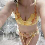 ヒメ日記 2026/05/22 21:33 投稿 Saika　Houzuki ELEGANT－エレガント－