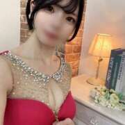ヒメ日記 2026/05/25 09:19 投稿 Saika　Houzuki ELEGANT－エレガント－