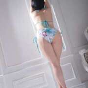 ヒメ日記 2026/05/30 10:59 投稿 Saika　Houzuki ELEGANT－エレガント－