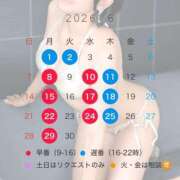 ヒメ日記 2026/06/01 11:50 投稿 Saika　Houzuki ELEGANT－エレガント－