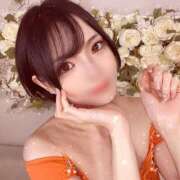 ヒメ日記 2026/06/10 21:48 投稿 Saika　Houzuki ELEGANT－エレガント－