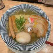 ヒメ日記 2026/06/14 20:48 投稿 Saika　Houzuki ELEGANT－エレガント－