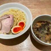 ヒメ日記 2026/06/28 21:17 投稿 Saika　Houzuki ELEGANT－エレガント－