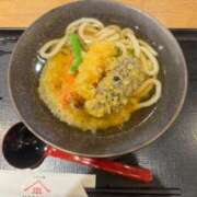 ヒメ日記 2026/06/29 21:25 投稿 Saika　Houzuki ELEGANT－エレガント－