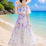 ヒメ日記 2026/07/12 21:08 投稿 Saika　Houzuki ELEGANT－エレガント－