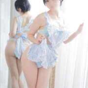 ヒメ日記 2026/08/12 22:11 投稿 Saika　Houzuki ELEGANT－エレガント－