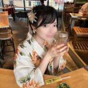 ヒメ日記 2026/08/20 10:17 投稿 Saika　Houzuki ELEGANT－エレガント－