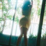 ヒメ日記 2026/08/20 23:43 投稿 Saika　Houzuki ELEGANT－エレガント－