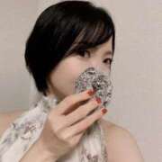 ヒメ日記 2026/08/21 23:41 投稿 Saika　Houzuki ELEGANT－エレガント－