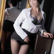 ヒメ日記 2026/08/23 22:53 投稿 Saika　Houzuki ELEGANT－エレガント－