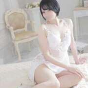 ヒメ日記 2026/09/04 23:46 投稿 Saika　Houzuki ELEGANT－エレガント－