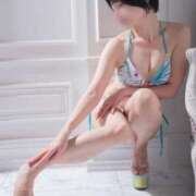 ヒメ日記 2026/09/09 12:37 投稿 Saika　Houzuki ELEGANT－エレガント－