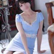 ヒメ日記 2026/09/14 16:33 投稿 Saika　Houzuki ELEGANT－エレガント－