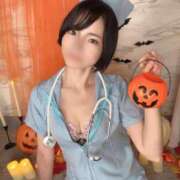 ヒメ日記 2026/09/17 10:31 投稿 Saika　Houzuki ELEGANT－エレガント－