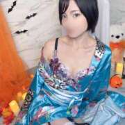 ヒメ日記 2026/10/01 23:30 投稿 Saika　Houzuki ELEGANT－エレガント－
