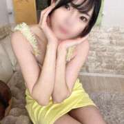 ヒメ日記 2026/10/08 08:46 投稿 Saika　Houzuki ELEGANT－エレガント－