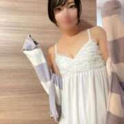 ヒメ日記 2026/10/13 14:48 投稿 Saika　Houzuki ELEGANT－エレガント－
