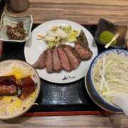 ヒメ日記 2026/10/14 23:05 投稿 Saika　Houzuki ELEGANT－エレガント－