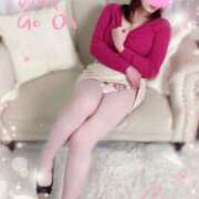 ヒメ日記 2025/01/11 09:18 投稿 朝美 ゆな こあくまな熟女たち 高松店（KOAKUMAグループ）