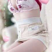 ヒメ日記 2025/02/15 00:46 投稿 朝美 ゆな こあくまな熟女たち 高松店（KOAKUMAグループ）