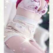 ヒメ日記 2025/03/14 17:49 投稿 朝美 ゆな こあくまな熟女たち 高松店（KOAKUMAグループ）