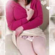 ヒメ日記 2025/03/29 01:07 投稿 朝美 ゆな こあくまな熟女たち 高松店（KOAKUMAグループ）