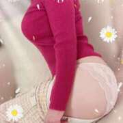 ヒメ日記 2025/06/03 20:14 投稿 朝美 ゆな こあくまな熟女たち 高松店（KOAKUMAグループ）