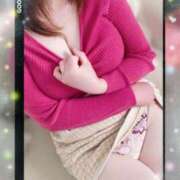 ヒメ日記 2025/10/04 00:06 投稿 朝美 ゆな こあくまな熟女たち 高松店（KOAKUMAグループ）