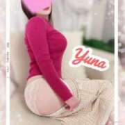 ヒメ日記 2026/04/10 17:57 投稿 朝美 ゆな こあくまな熟女たち 高松店（KOAKUMAグループ）