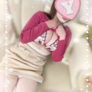 ヒメ日記 2026/04/17 17:51 投稿 朝美 ゆな こあくまな熟女たち 高松店（KOAKUMAグループ）