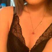 ヒメ日記 2025/05/08 23:39 投稿 チョコ 【福岡デリヘル】20代・30代★博多で評判のお店はココです！