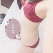 ヒメ日記 2025/05/18 10:02 投稿 チョコ 【福岡デリヘル】20代・30代★博多で評判のお店はココです！